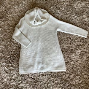 Charming Charlie Sweater